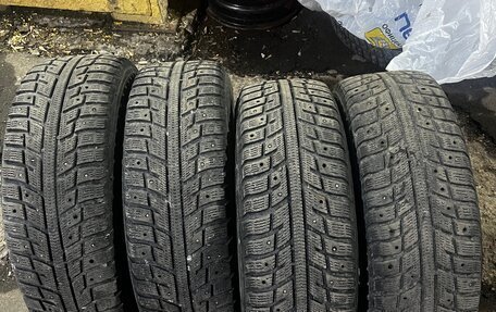 Honda Accord VII рестайлинг, 1998 год, 310 000 рублей, 5 фотография