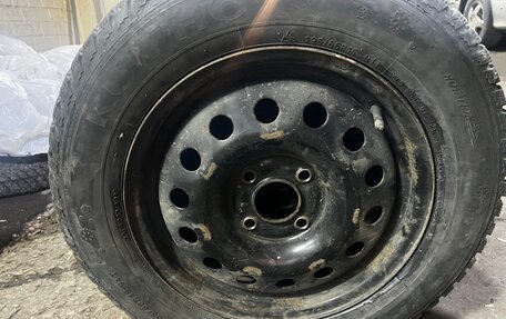 Honda Accord VII рестайлинг, 1998 год, 310 000 рублей, 6 фотография