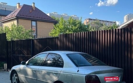 Honda Accord VII рестайлинг, 1998 год, 310 000 рублей, 2 фотография