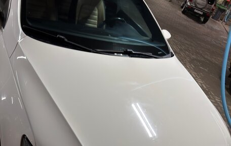 Volkswagen Passat CC I рестайлинг, 2014 год, 1 450 000 рублей, 16 фотография