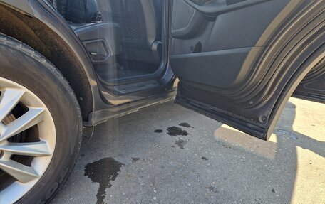 KIA Sorento III Prime рестайлинг, 2018 год, 2 100 000 рублей, 11 фотография