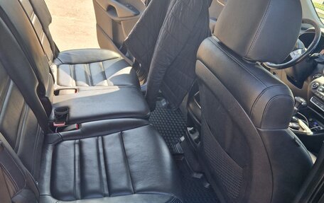 KIA Sorento III Prime рестайлинг, 2018 год, 2 100 000 рублей, 12 фотография