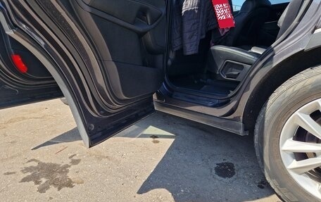KIA Sorento III Prime рестайлинг, 2018 год, 2 100 000 рублей, 6 фотография