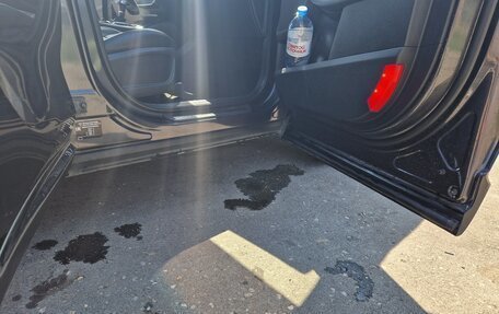 KIA Sorento III Prime рестайлинг, 2018 год, 2 100 000 рублей, 15 фотография