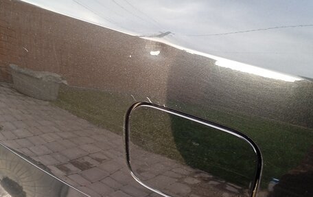 Chevrolet Lacetti, 2008 год, 500 000 рублей, 3 фотография