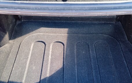 Chevrolet Lacetti, 2008 год, 500 000 рублей, 10 фотография