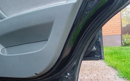 Chevrolet Lacetti, 2008 год, 500 000 рублей, 16 фотография