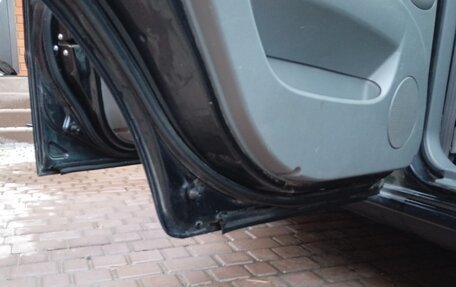 Chevrolet Lacetti, 2008 год, 500 000 рублей, 15 фотография