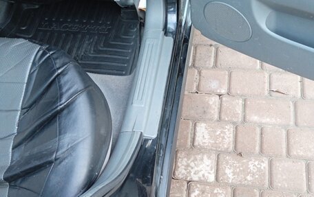 Chevrolet Lacetti, 2008 год, 500 000 рублей, 18 фотография