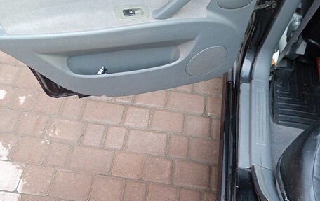 Chevrolet Lacetti, 2008 год, 500 000 рублей, 20 фотография