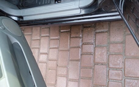 Chevrolet Lacetti, 2008 год, 500 000 рублей, 19 фотография