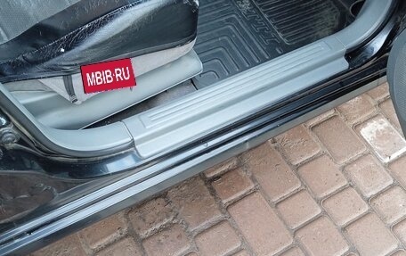 Chevrolet Lacetti, 2008 год, 500 000 рублей, 17 фотография