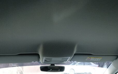 SEAT Leon III, 2019 год, 1 750 000 рублей, 7 фотография