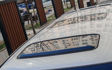 Mitsubishi Chariot III, 2001 год, 330 000 рублей, 7 фотография