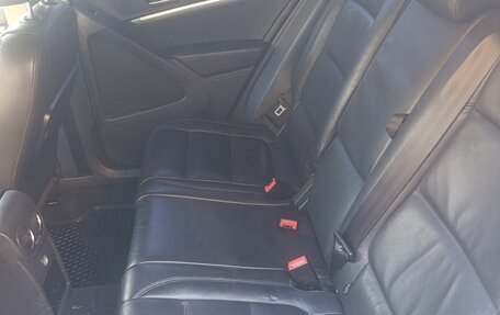 Volkswagen Tiguan I, 2011 год, 1 498 000 рублей, 8 фотография