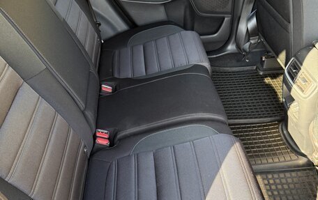 Honda CR-V IV, 2020 год, 2 300 000 рублей, 11 фотография