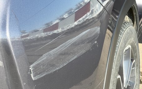 Honda CR-V IV, 2020 год, 2 300 000 рублей, 12 фотография