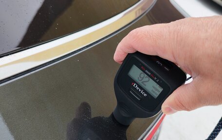 KIA K5, 2021 год, 2 400 000 рублей, 12 фотография