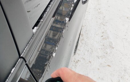 KIA K5, 2021 год, 2 400 000 рублей, 15 фотография