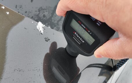 KIA K5, 2021 год, 2 400 000 рублей, 17 фотография