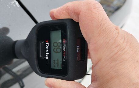 KIA K5, 2021 год, 2 400 000 рублей, 9 фотография