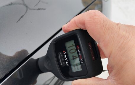 KIA K5, 2021 год, 2 400 000 рублей, 8 фотография