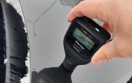 KIA K5, 2021 год, 2 400 000 рублей, 7 фотография