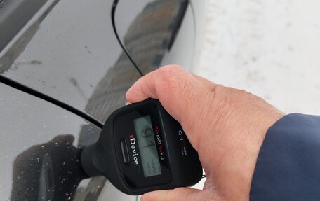 KIA K5, 2021 год, 2 400 000 рублей, 14 фотография