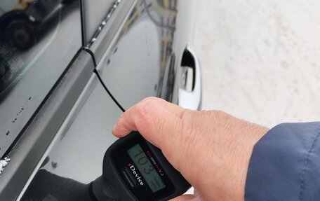 KIA K5, 2021 год, 2 400 000 рублей, 11 фотография