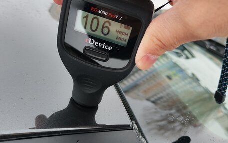 KIA K5, 2021 год, 2 400 000 рублей, 6 фотография