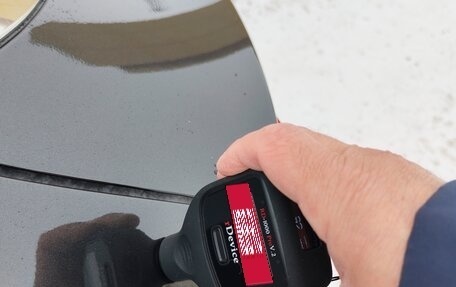 KIA K5, 2021 год, 2 400 000 рублей, 13 фотография