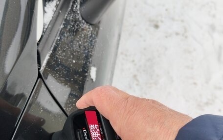 KIA K5, 2021 год, 2 400 000 рублей, 16 фотография