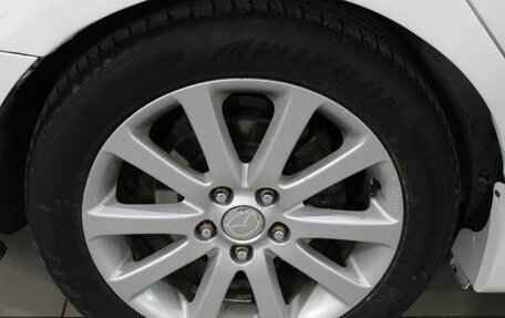 Mazda 6, 2008 год, 830 000 рублей, 15 фотография