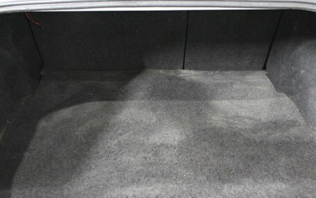 Mazda 6, 2008 год, 830 000 рублей, 17 фотография