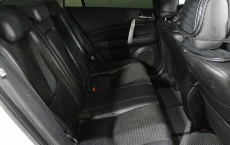 Mazda 6, 2008 год, 830 000 рублей, 19 фотография