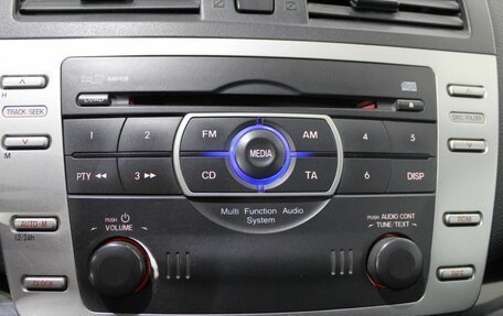 Mazda 6, 2008 год, 830 000 рублей, 21 фотография