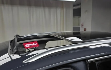 Volkswagen Tiguan II, 2022 год, 3 210 000 рублей, 19 фотография