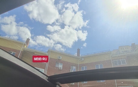 Infiniti QX50 II, 2021 год, 4 500 000 рублей, 14 фотография