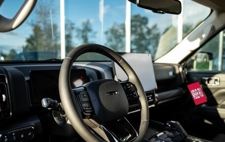 Haval H9, 2025 год, 4 699 000 рублей, 8 фотография