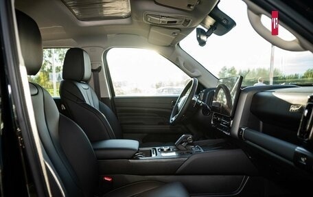 Haval H9, 2025 год, 4 699 000 рублей, 18 фотография