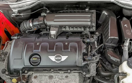 MINI Hatch, 2013 год, 1 425 000 рублей, 7 фотография