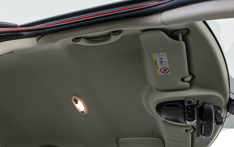 MINI Hatch, 2013 год, 1 425 000 рублей, 19 фотография