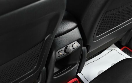 KIA Sorento II рестайлинг, 2015 год, 1 699 000 рублей, 14 фотография