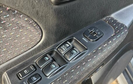 Hyundai Sonata IV рестайлинг, 2007 год, 480 000 рублей, 9 фотография