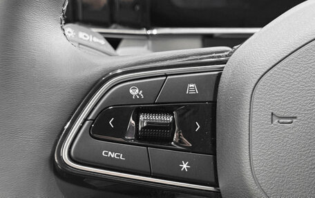 Geely Atlas, 2025 год, 3 449 990 рублей, 14 фотография