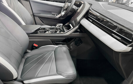 Geely Atlas, 2025 год, 3 449 990 рублей, 19 фотография