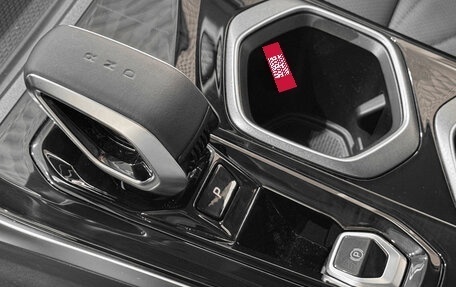 Geely Atlas, 2025 год, 3 449 990 рублей, 18 фотография