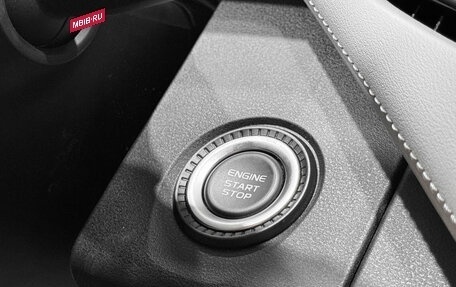 Geely Atlas, 2025 год, 3 449 990 рублей, 16 фотография