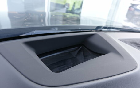 BMW X5, 2025 год, 10 190 000 рублей, 13 фотография