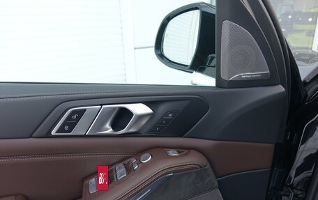 BMW X5, 2025 год, 10 190 000 рублей, 8 фотография